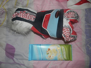 1920 X 1440 593.0 Kb    