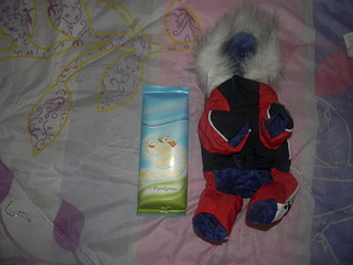 1920 X 1440 445.6 Kb 1920 X 1440 593.0 Kb    