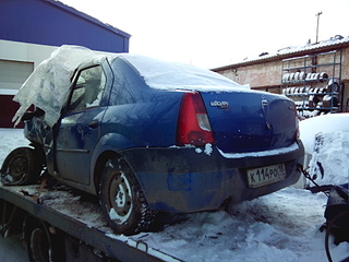 1920 X 1440 629.2 Kb 1920 X 1440 840.9 Kb   