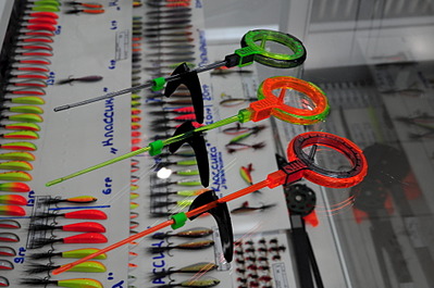 1920 X 1275 448.4 Kb Рыболовный магазин 'ИжФиш-маркет'