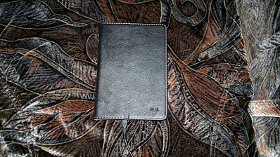 1920 X 1079 714.3 Kb Ainol Venus