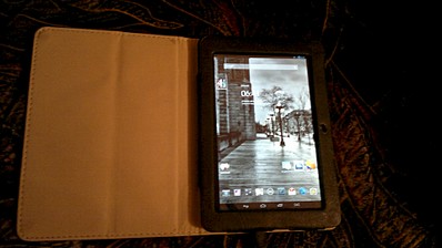 1920 X 1079 305.4 Kb 1920 X 1079 714.3 Kb Ainol Venus