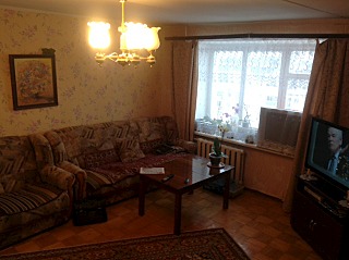 640 X 478 96.4 Kb Продам 4-х комн.кв. Ворошилова, 105