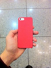 179 x 240 Куплю не дорого чехол для iphone 5