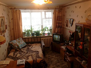 640 X 478 106.2 Kb Продам 4-х комн.кв. Ворошилова, 105