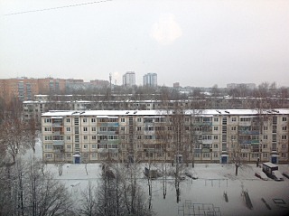 640 X 478 108.1 Kb 640 X 347 304.1 Kb 640 X 478 106.2 Kb Продам 4-х комн.кв. Ворошилова, 105