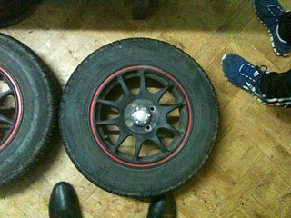 1920 X 1440 908.7 Kb 1920 X 1440 875.7 Kb   r13     