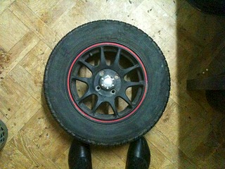 1920 X 1440 877.4 Kb 1920 X 1440 892.8 Kb 1920 X 1440 908.7 Kb 1920 X 1440 875.7 Kb   r13     