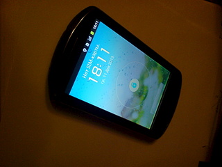 1920 X 1440 625.3 Kb 1536 X 2048 816.4 Kb 1920 X 1440 366.3 Kb 1920 X 1440 569.5 Kb  Huawei U8800 .