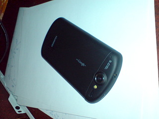 1920 X 1440 364.1 Kb 1920 X 1440 625.3 Kb 1536 X 2048 816.4 Kb 1920 X 1440 366.3 Kb 1920 X 1440 569.5 Kb  Huawei U8800 .