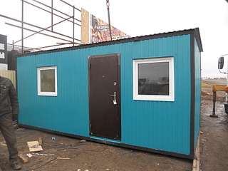 1920 X 1440 533.1 Kb  .