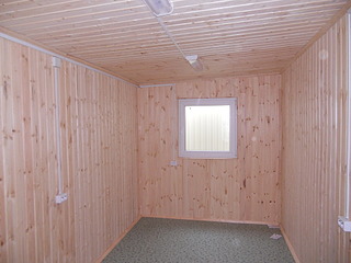 1920 X 1440 502.7 Kb  .