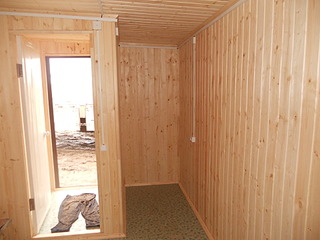 1920 X 1440 497.7 Kb 1920 X 1440 502.7 Kb  .