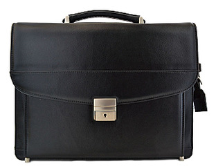 640 X 492 64.2 Kb Кожгалантерея Российских фабрик от представителя в УР, Открытие магазина! Скидки!