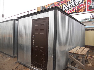 1920 X 1440 623.0 Kb 1920 X 1440 610.8 Kb  .