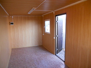 1920 X 1440 587.3 Kb 1920 X 1440 623.0 Kb 1920 X 1440 610.8 Kb  .