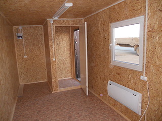 1920 X 1440 685.4 Kb  .