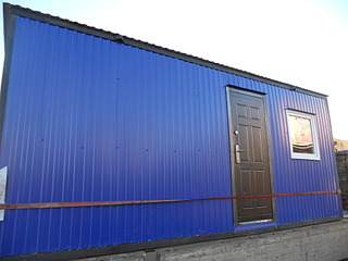 1920 X 1440 478.8 Kb 1920 X 1440 685.4 Kb  .