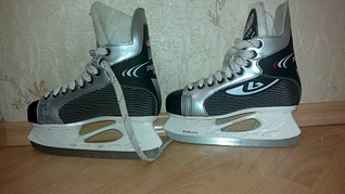 1920 X 1077 337.1 Kb  