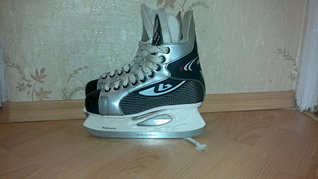 1920 X 1077 270.7 Kb 1920 X 1077 337.1 Kb  