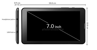 942 X 488 74.3 Kb 100 x 100 Карты памяти+гарантия, USB флешки, Картридеры, Диски CD/ DVD, Блютуз, штекера RJ-45