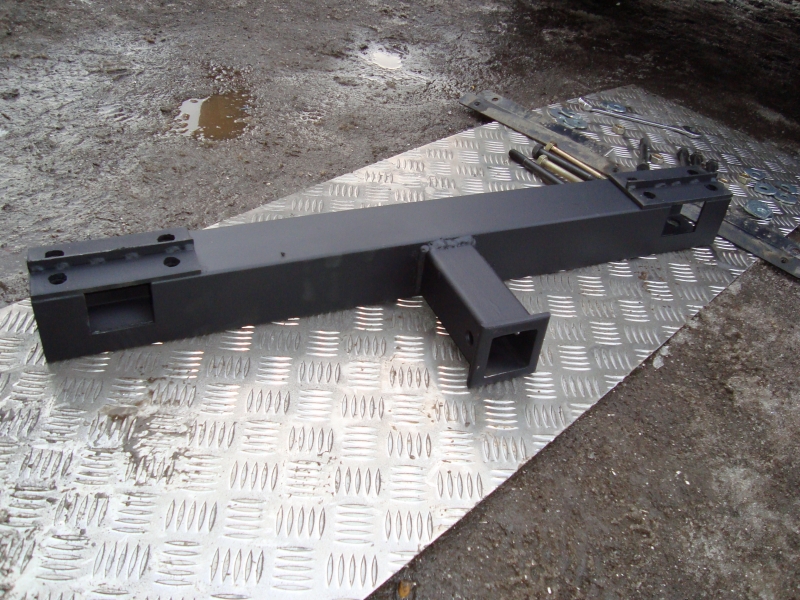 800 x 600 320 x 240 320 x 240     