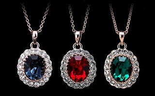 617 X 384 73.8 Kb 307 X 299 28.3 Kb    .    .  