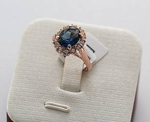 507 X 415 48.4 Kb 617 X 384 73.8 Kb 307 X 299 28.3 Kb    .    .  