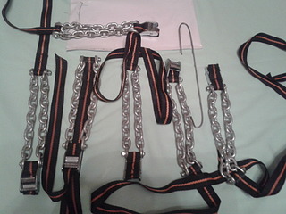 1920 X 1440 474.8 Kb 1920 X 1440 420.6 Kb      