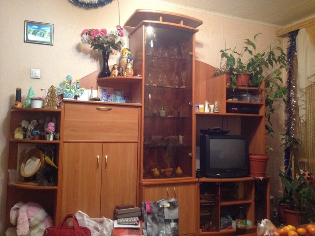 640 x 480        7000 . .  