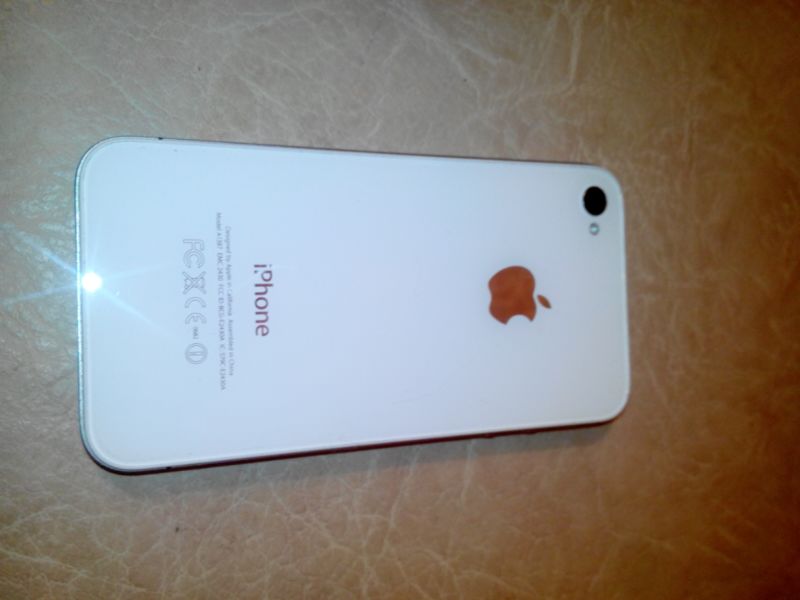 800 x 600 600 X 800 58.1 Kb 600 X 800 49.9 Kb  iphone 4s 16gb 