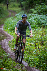 1155 X 1730 376.6 Kb  Nikon Nikkor AF 70-300 mm f/4-5.6