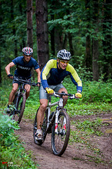 1155 X 1730 339.5 Kb 1155 X 1730 376.6 Kb  Nikon Nikkor AF 70-300 mm f/4-5.6