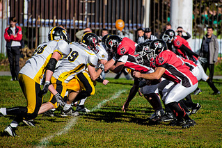 1731 X 1156 419.3 Kb  Nikon Nikkor AF 70-300 mm f/4-5.6