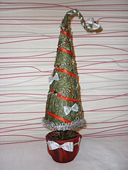 480 X 640 153.0 Kb     !  -    150 !