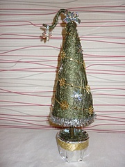 480 X 640 124.6 Kb 480 X 640 124.0 Kb 480 X 640 153.0 Kb     !  -    150 !