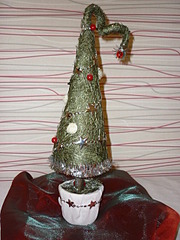 480 X 640 150.5 Kb 480 X 640 124.6 Kb 480 X 640 124.0 Kb 480 X 640 153.0 Kb     !  -    150 !