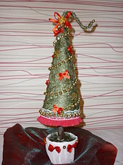 480 X 640 158.0 Kb 480 X 640 150.5 Kb 480 X 640 124.6 Kb 480 X 640 124.0 Kb 480 X 640 153.0 Kb     !  -    150 !