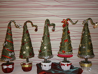 640 X 480 158.9 Kb     !  -    150 !