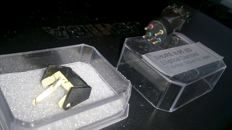 1920 X 1079 401.1 Kb 1920 X 1079 501.9 Kb 1920 X 1079 451.4 Kb Аудиотехника.Обновление.