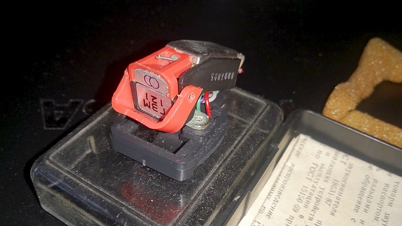 1920 X 1079 430.6 Kb 1920 X 1079 401.1 Kb 1920 X 1079 501.9 Kb 1920 X 1079 451.4 Kb Аудиотехника.Обновление.