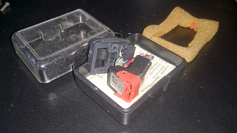 1920 X 1079 489.6 Kb 1920 X 1079 430.6 Kb 1920 X 1079 401.1 Kb 1920 X 1079 501.9 Kb 1920 X 1079 451.4 Kb ..