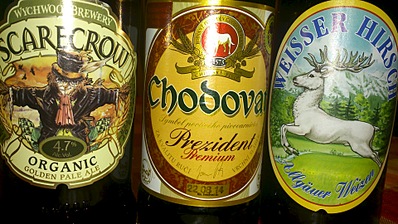 1920 X 1079 640.6 Kb (18+)   .    -  'Izh-beer'