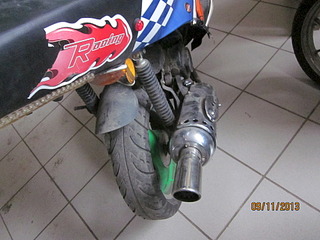 1920 X 1440 719.9 Kb 1920 X 1440 664.9 Kb 1920 X 1440 803.6 Kb   