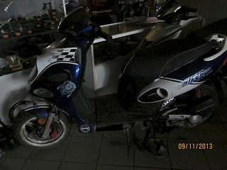 1920 X 1440 699.0 Kb   