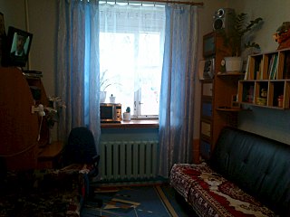 1280 X 960 135.7 Kb Чистая продажа. Срочно.