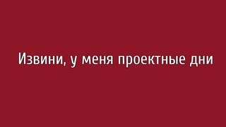604 X 340  10.3 Kb Опель-клуб