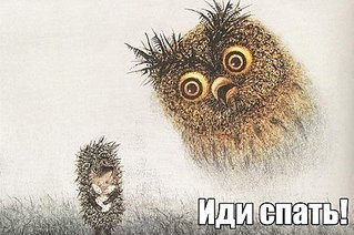 486 X 323  43.5 Kb WOOMEN 