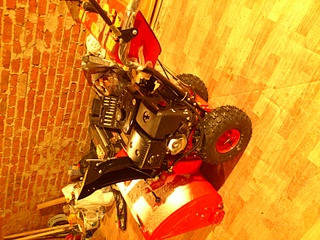 1632 X 1224 736.6 Kb ������ ��� ������� ����������.