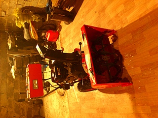 1632 X 1224 798.0 Kb 1632 X 1224 736.6 Kb ������ ��� ������� ����������.